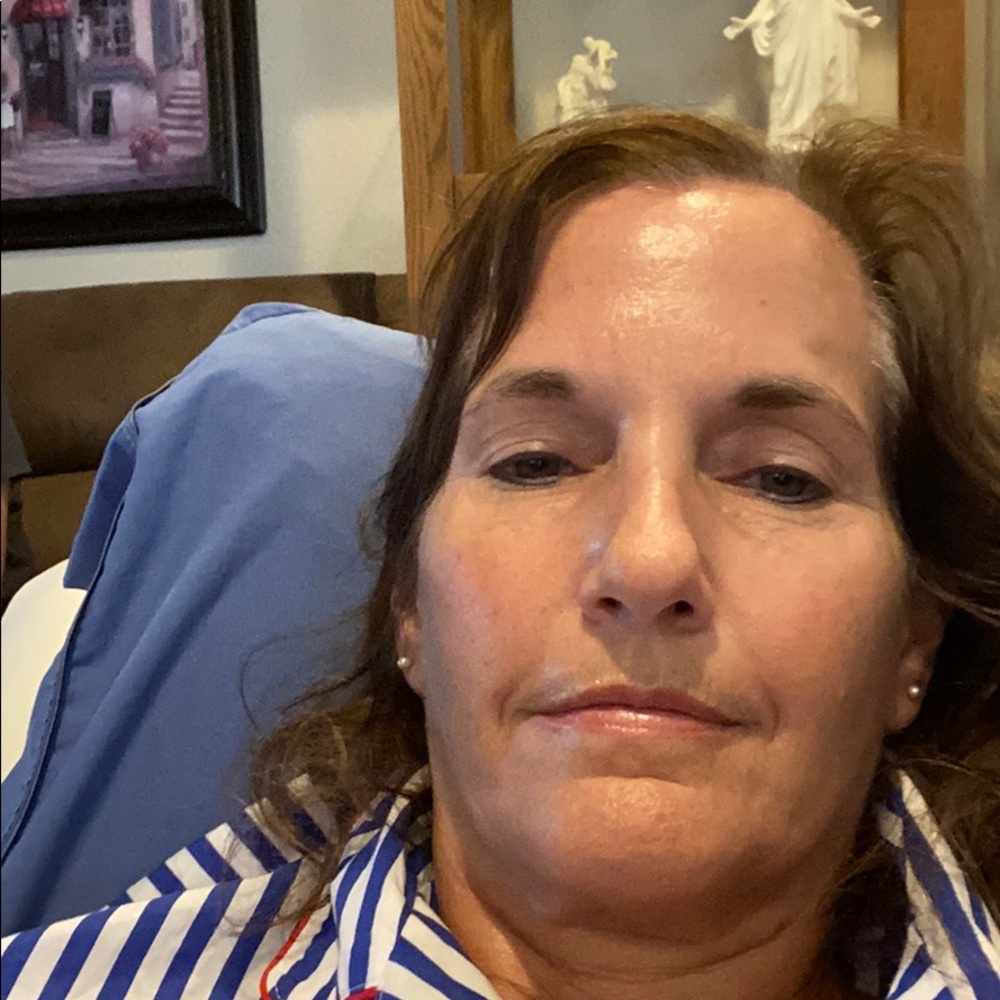 Meet your Posher, Penny